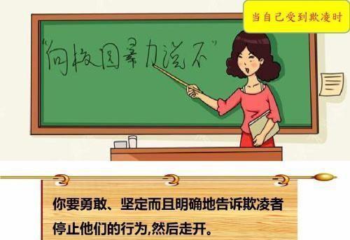 一年级背三子经有用吗 一年级小朋友背三字经是否合适？家长们看法不一