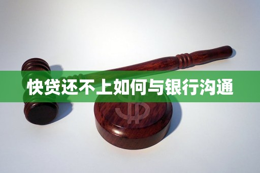 元后加整还是角后加整_整元是什么_元后面要加整吗