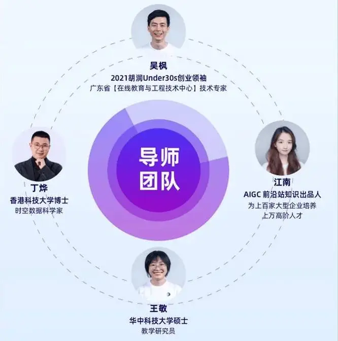 开桌游吧_桌游开船是什么游戏_桌游开船运货