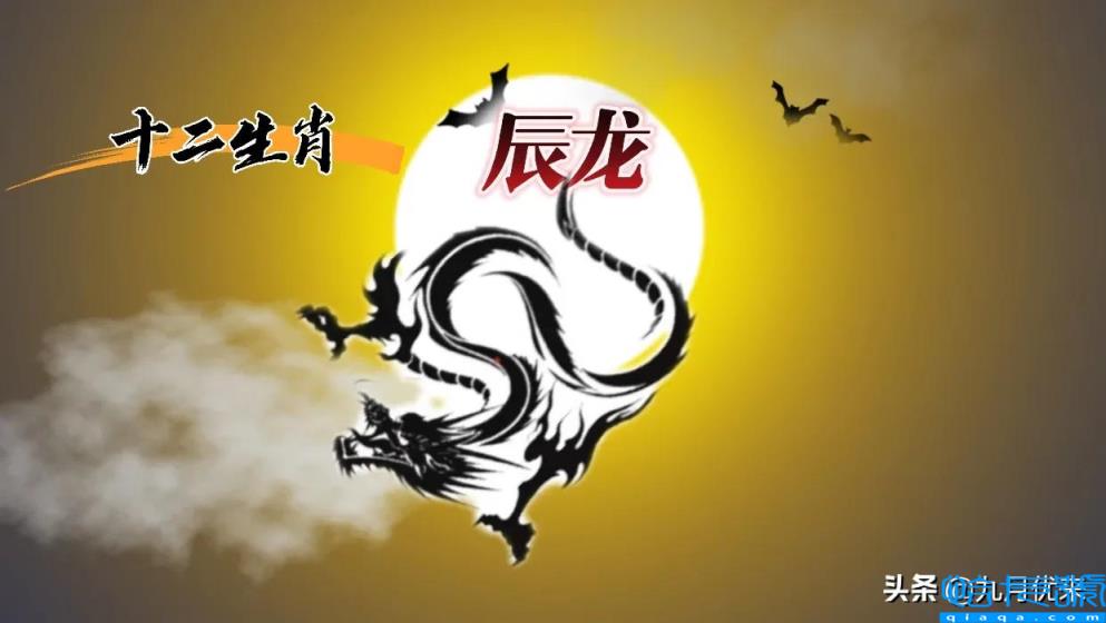 什么生肖机灵_欲钱买机灵好动的动物猜生肖_欲钱买最机灵的生肖