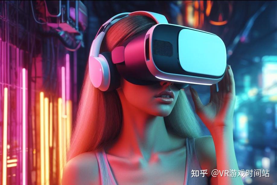 开发游戏的软件_vr 游戏开发_开发游戏vs用哪个版本