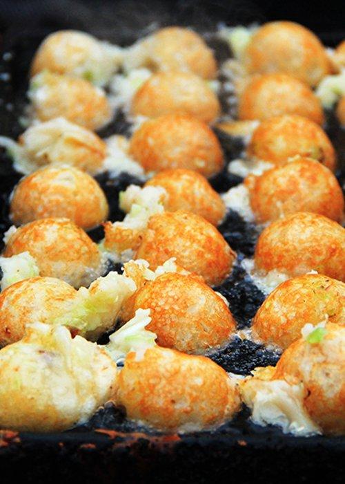 2020广西篮球运动会_岑溪篮球协会_广西十三届运动会岑溪篮球赛事