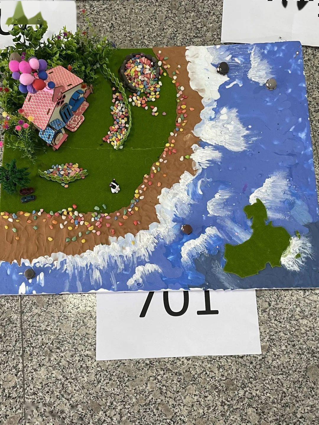 建设家园小游戏_家园建设游戏小班教案_好玩的家园建设游戏
