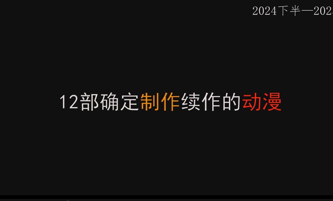 红心游戏大厅官网_红心游戏世界主页_主页红心世界游戏怎么关闭