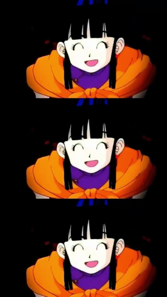 龙珠图片头像_孙悟空七龙珠图片_龙珠图片