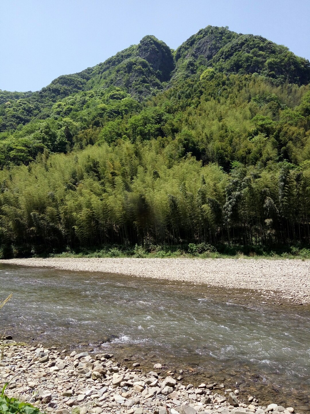 逆战雷霆999上架时间_雷霆刷逆战好999怎么刷_逆战雷霆999刷什么好