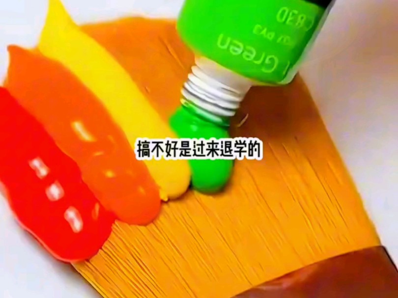 拿下ro服务器 RO 服务器：承载青春的战场，留下欢笑与泪水的虚拟王国