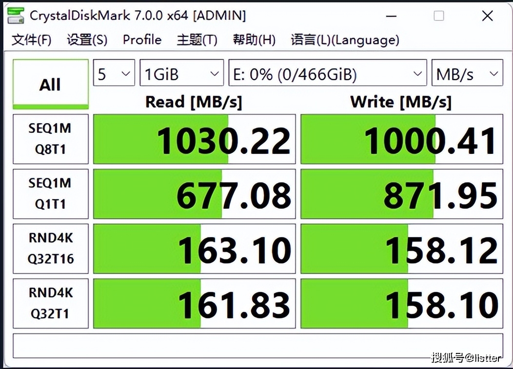 雷神黑幽灵电竞版_雷神黑幽灵能装ssdma_雷神911s黑幽灵