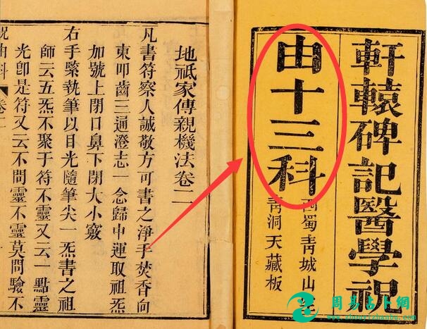 快递单号是什么意思 快递单号：现代生活中的神秘咒语与包裹追踪的关键