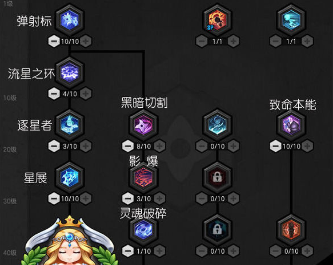 冒险岛牧师二转技能加点_冒险岛牧师可以转其他职业吗_冒险岛牧师一转技能加点