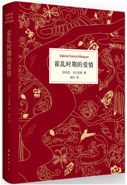 动漫社主持东西人是谁_动漫社表演主持串词_东西动漫社主持人