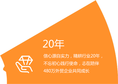 富通天下外贸软件好用吗_富通外贸软件价格_富通天下外贸软件下载