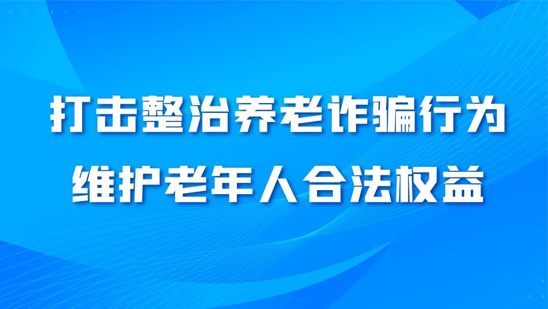 有脚环的鹦鹉是合法吗 有脚环的鹦鹉：合法与非法，保护与虐待的边界在哪？