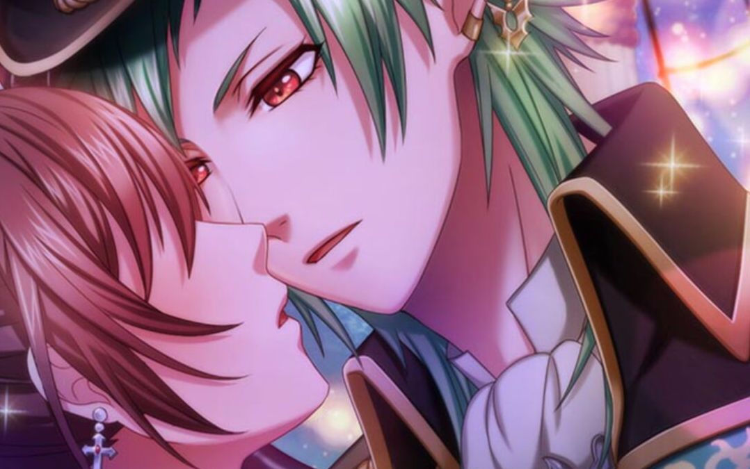 彩虹岛幽灵船船票黑夜_彩虹岛幽灵船长怎么走_彩虹岛幽灵船进不去