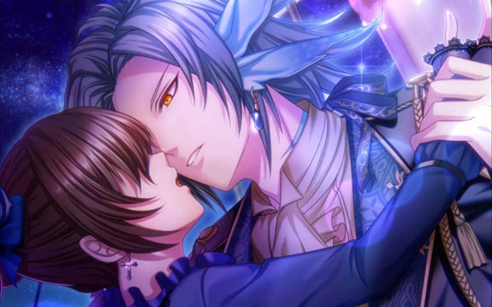 彩虹岛幽灵船船票黑夜_彩虹岛幽灵船进不去_彩虹岛幽灵船长怎么走