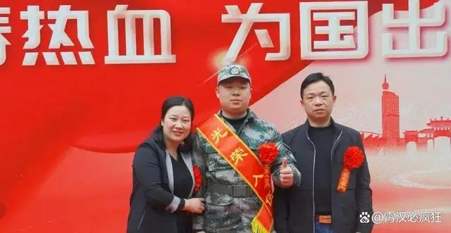 当兵出任务是去干嘛_当兵出任务是什么_当兵会出任务什么意思