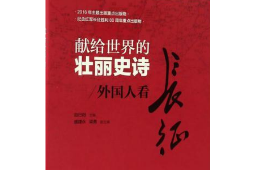 一世高手俏千金免费阅读_透心高手全文免费阅读_高手解挂红足一世62ty