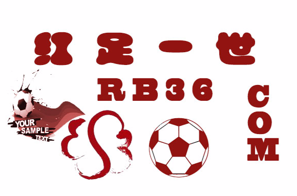 一世高手俏千金免费阅读_高手解挂红足一世62ty_透心高手全文免费阅读