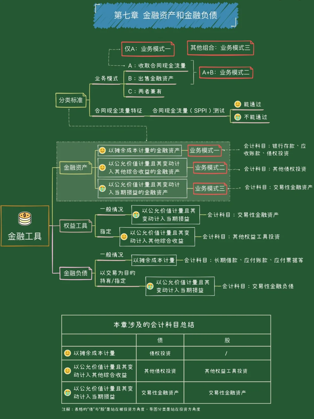 赵威后问齐使知识点 赵威后问齐使：一场暗藏玄机的国家对话