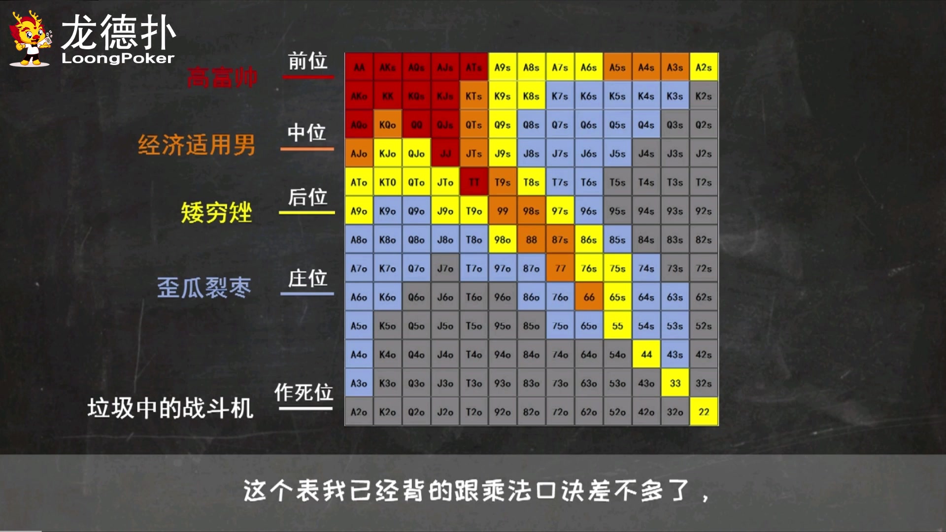 翻牌游戏 数学_数学翻牌游戏活动反思_数学翻牌游戏的活动收获