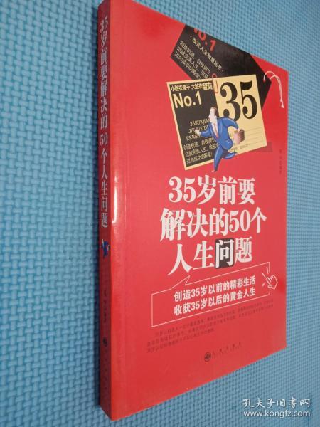 网购群名字好用的有哪些_网购群名字大全唯美_网购群名字用什么好