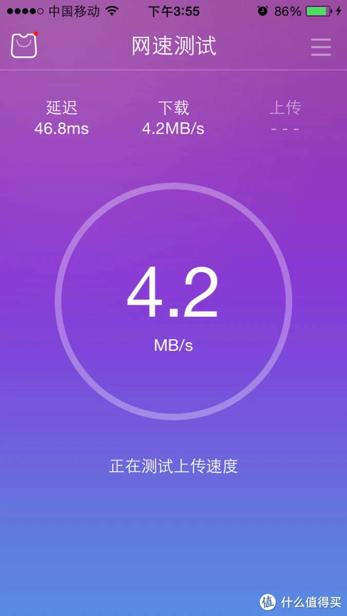 手机视频打不开是什么原因_为什么手机一打开就是视频_原因视频打开手机是黑色的