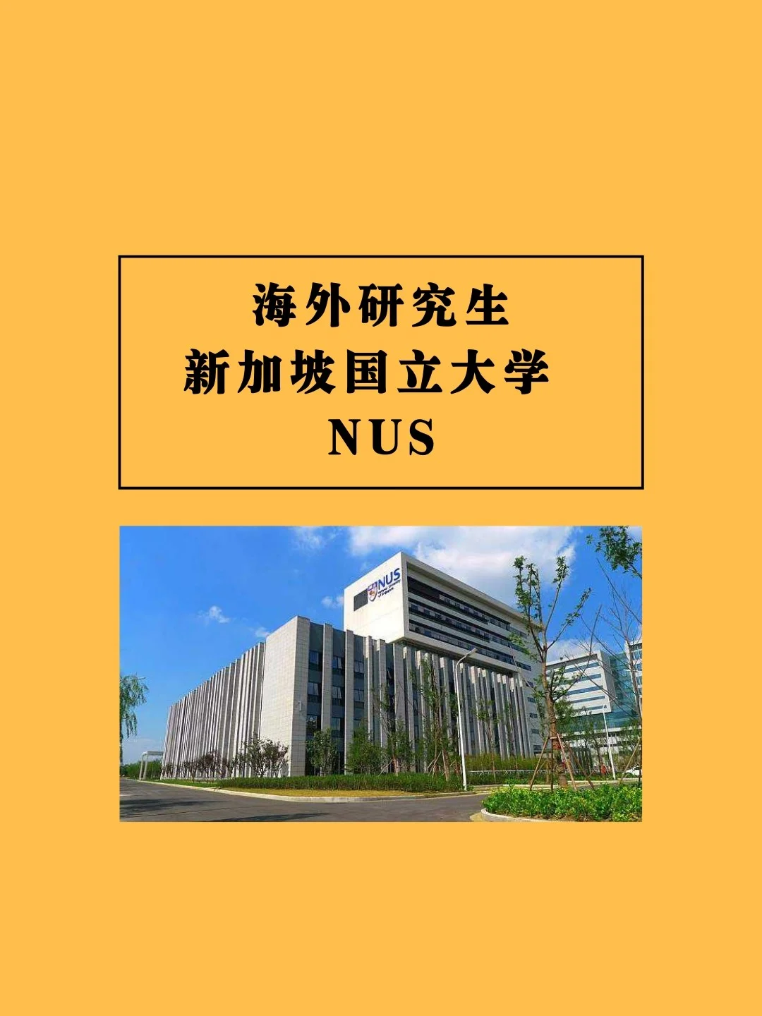 新加坡私立大学排名_新加坡私立排名大学有哪些_新加坡私立的大学