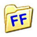 FastFolders64位5.14.1