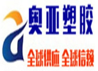 segab 中国代理
