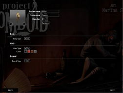 僵尸毁灭工程无法攻击敌对幸存者,僵尸毁灭工程中无法攻击敌对幸存者的原因及解决方法