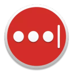 LastPass4.123.0.133