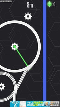 小飞机怎么改中文,小飞机软件如何轻松设置中文界面