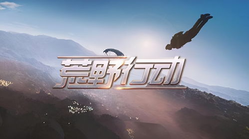 以战术挑战未知 同命运相向而行