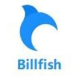 Billfish3.0.33.8