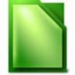 LibreOffice_7.6.2