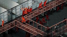 僵尸毁灭工程 圈养丧尸,生存与道德的抉择
