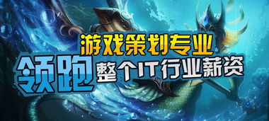 游戏公司职业规划,从入门到精通的路径解析