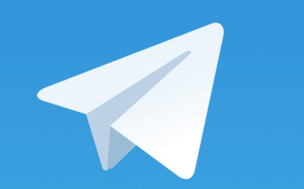 纸飞机app,纸飞机app——跨越时空的社交桥梁