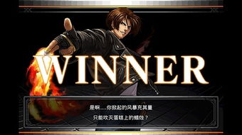 the king of fighters 2012 1.0.6,the king