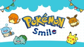 pokémon smile,pok mon scarlet