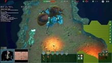 地下蚁国pc最新版,地下蚁国PC最新版震撼来袭，探索神秘蚁穴世界