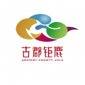 冀云巨鹿安卓版