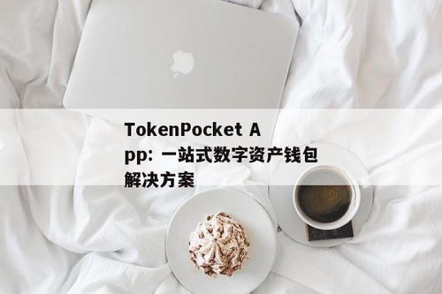 数字资产钱包app开发tokenpocket,数字资产钱包App开发的典范