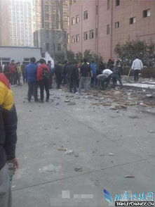 学校 死亡,关注学生安全，共建和谐校园
