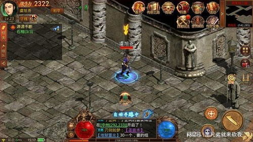 它以其独特的游戏特点和精美的画面吸引了众多玩家,独特游戏特点与精美画面的完美融合