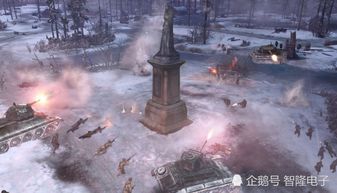 英雄连2 251是移动部署,英雄连370多个mod300张地图