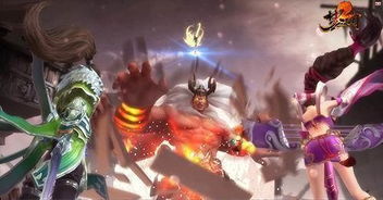 梦塔防梦三国2怎么卸载,梦塔防与梦三国2卸载指南