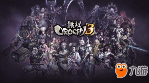 无双大蛇2键盘手柄优先级,无双大蛇2键盘与手柄优先级选择指南