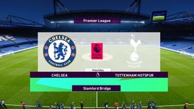 阿尔泰姆 pes2021,pes2021最新转会补丁2024赛季