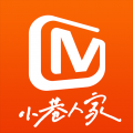 芒果TV安卓版